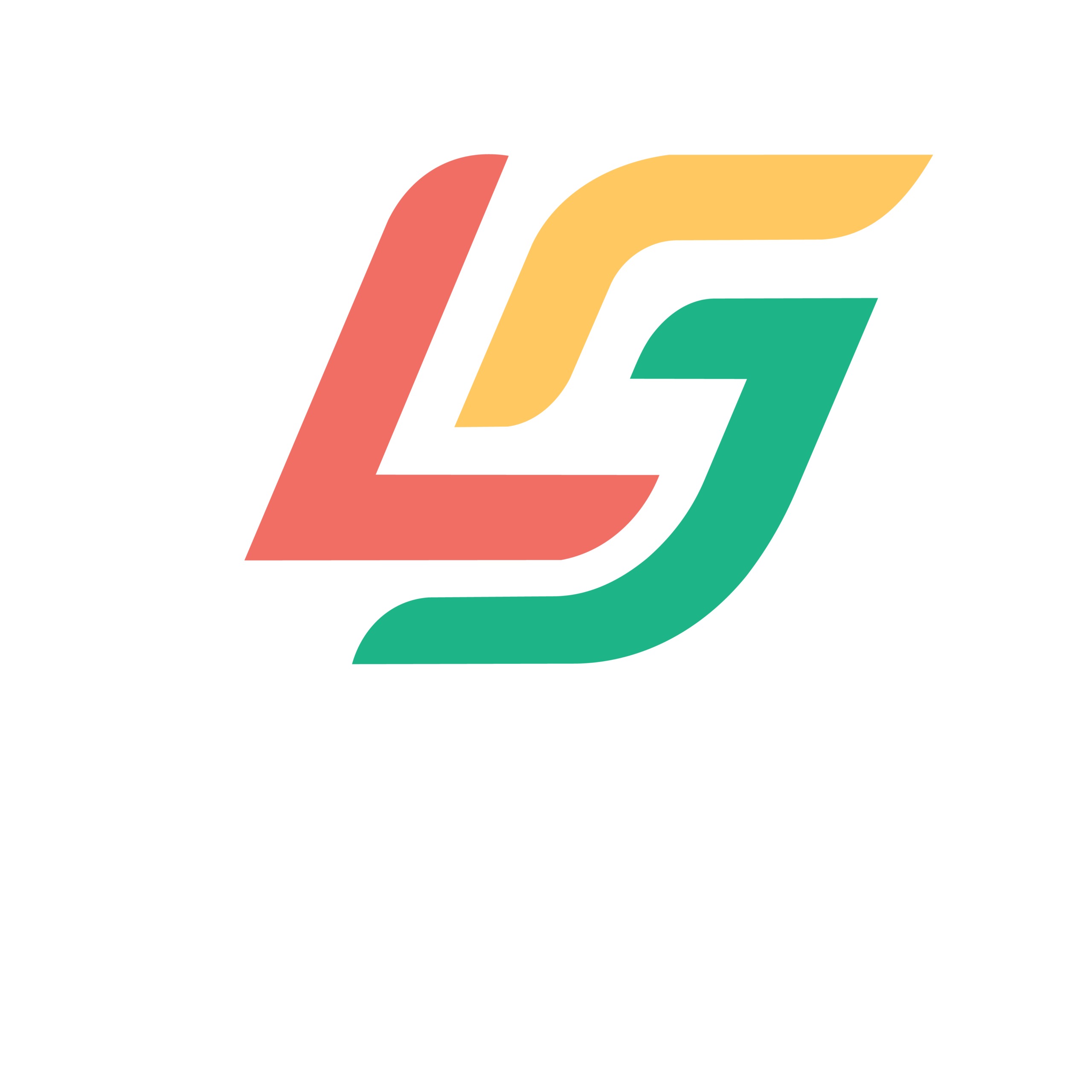 Limitless Growth Marketing_