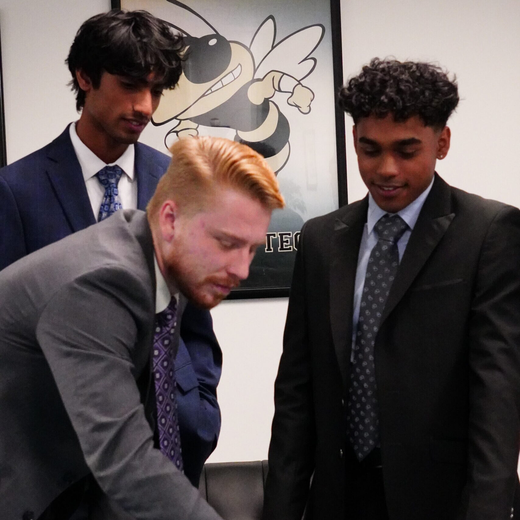 Meet the Limitless Growth Marketing Team