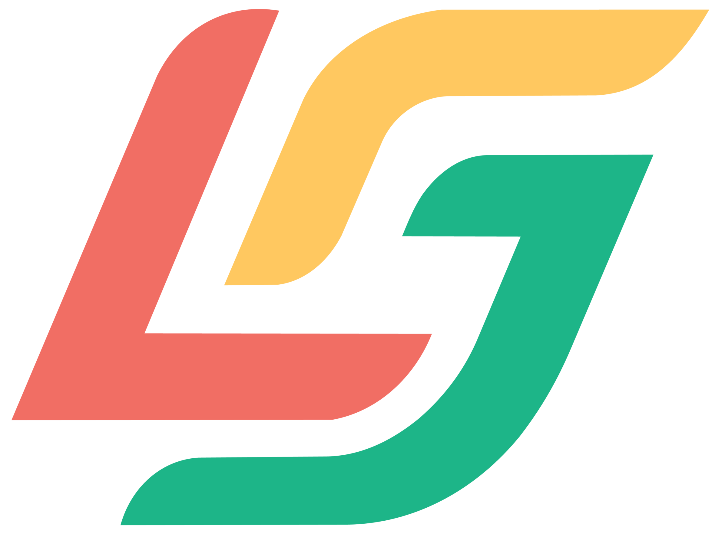 Limitless Growth Marketing